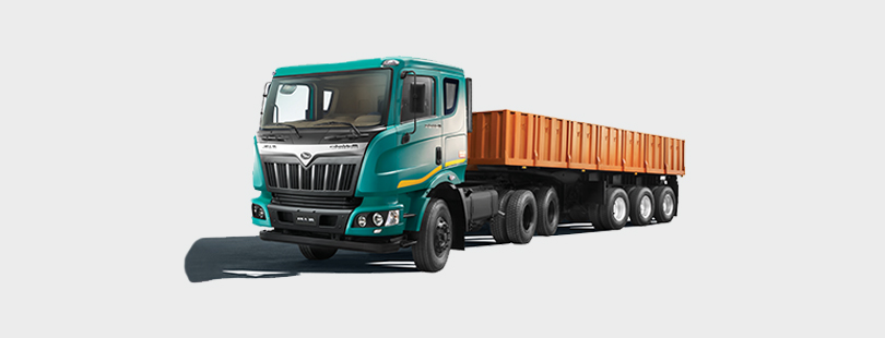 BLAZO 49