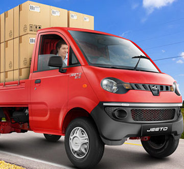 Jeeto