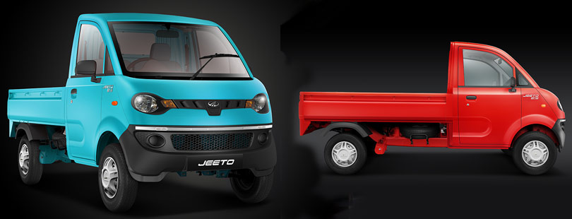 Jeeto