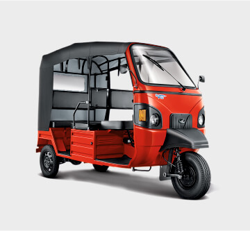 eAlfa Mini