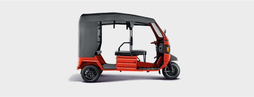 eAlfa Mini