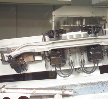 Stampings 
