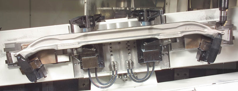 Stampings 
