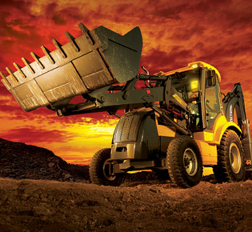 EarthMaster