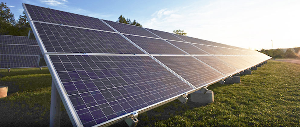 Clean Energy