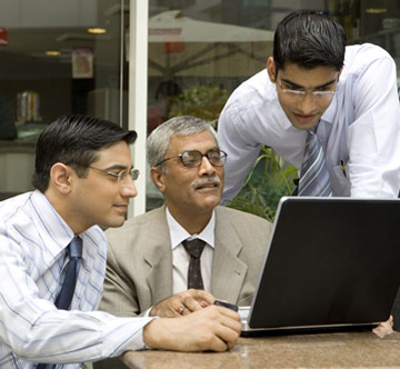 Business Insurance
