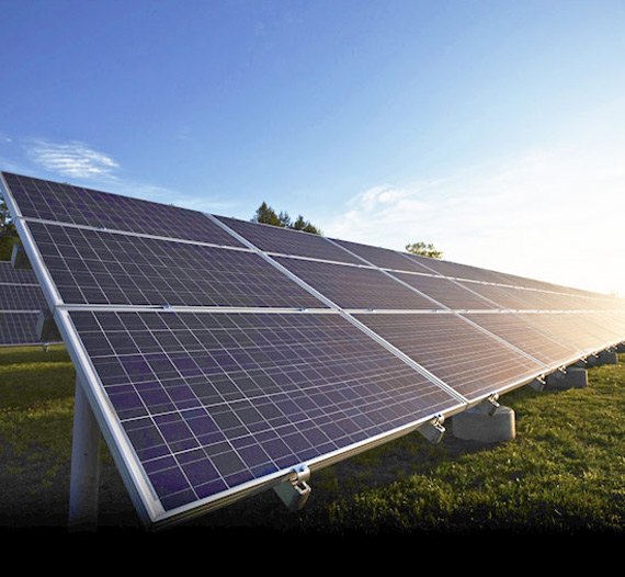 Clean Energy