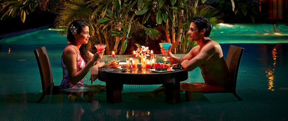 Club Mahindra