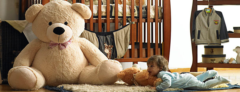 For Children