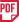 pdf