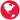 web